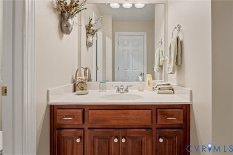 Tiny photo for 4475 Wigeon Drive, Providence Forge, VA 23140 (MLS # 2619676)