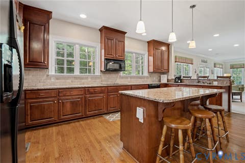 Tiny photo for 4475 Wigeon Drive, Providence Forge, VA 23140 (MLS # 2619676)