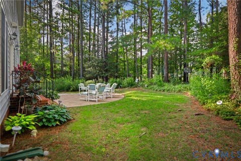 Tiny photo for 4475 Wigeon Drive, Providence Forge, VA 23140 (MLS # 2619676)
