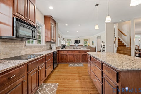Tiny photo for 4475 Wigeon Drive, Providence Forge, VA 23140 (MLS # 2619676)