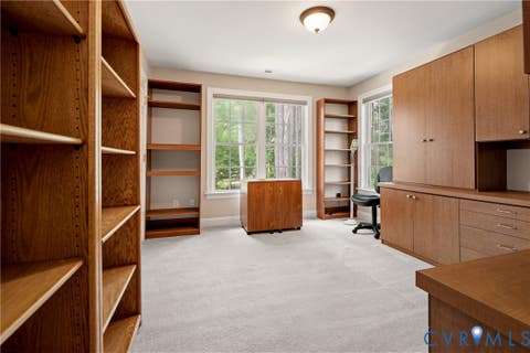 Tiny photo for 4475 Wigeon Drive, Providence Forge, VA 23140 (MLS # 2619676)