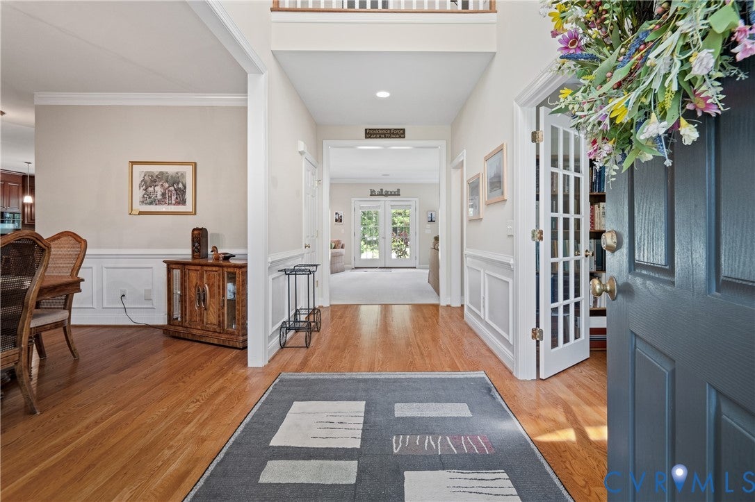 4475 Wigeon Drive