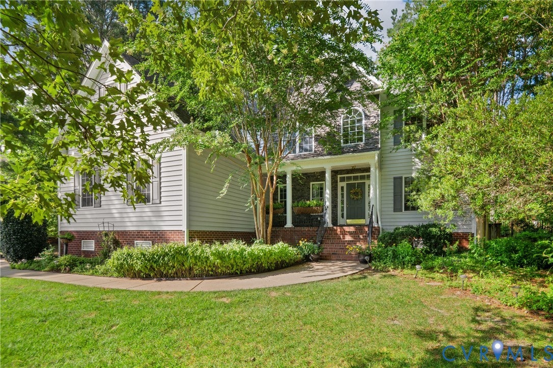 4475 Wigeon Drive