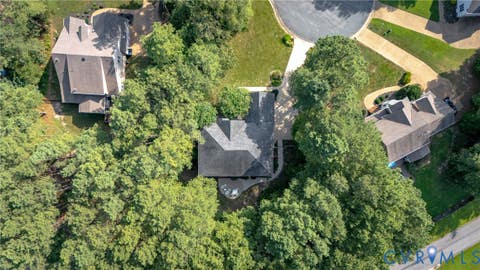 Tiny photo for 4475 Wigeon Drive, Providence Forge, VA 23140 (MLS # 2619676)