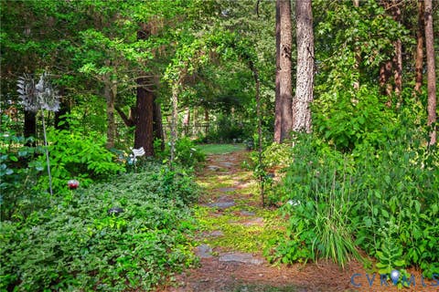 Tiny photo for 4475 Wigeon Drive, Providence Forge, VA 23140 (MLS # 2619676)