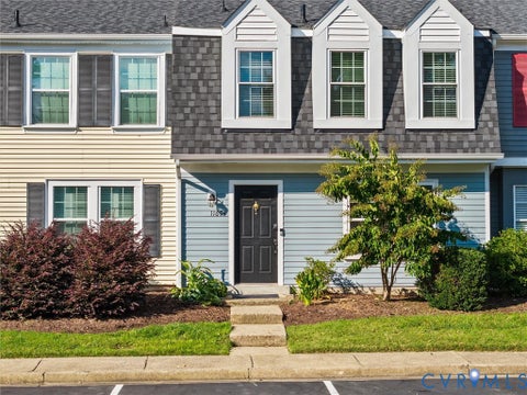 Photo for 11694 Timberly Court