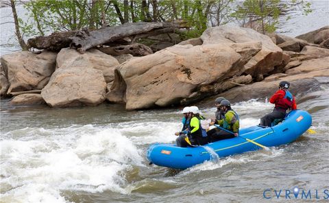 Tiny photo for 301 Virginia Street #1013, Richmond, VA 23219 (MLS # 2608026)