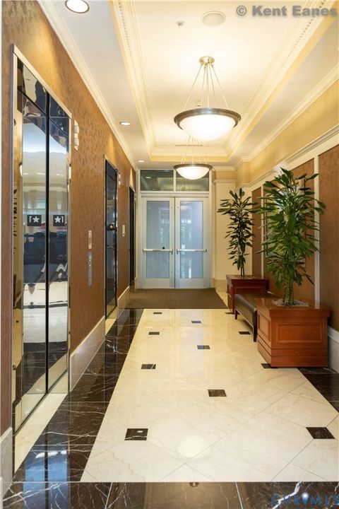 Tiny photo for 301 Virginia Street #1013, Richmond, VA 23219 (MLS # 2608026)