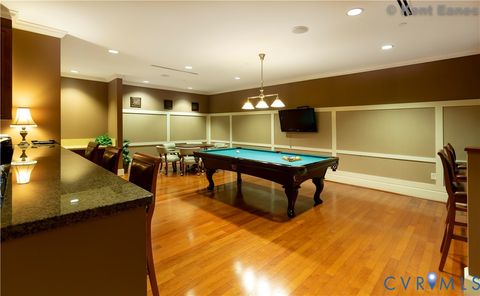 Tiny photo for 301 Virginia Street #1013, Richmond, VA 23219 (MLS # 2608026)