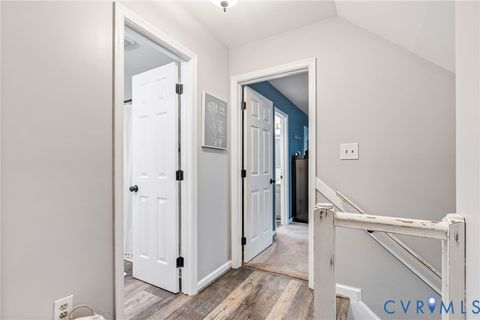 Tiny photo for 1037 Conjurers Drive, Colonial Heights, VA 23834 (MLS # 2530611)