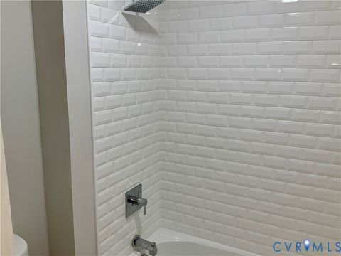 Tiny photo for 344 Hurt Street, Petersburg, VA 23803 (MLS # 2533414)