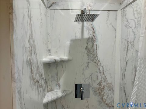 Tiny photo for 344 Hurt Street, Petersburg, VA 23803 (MLS # 2533414)