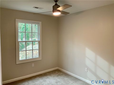 Tiny photo for 344 Hurt Street, Petersburg, VA 23803 (MLS # 2533414)
