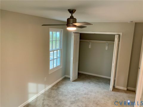 Tiny photo for 344 Hurt Street, Petersburg, VA 23803 (MLS # 2533414)