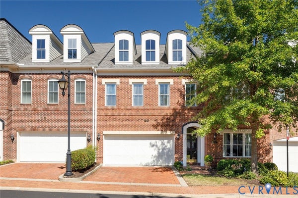 702 CHISWICK PARK RD, HENRICO, VA 23229 - Image 3a4feaeab2c759908bd5f7d787a9666c/20401183