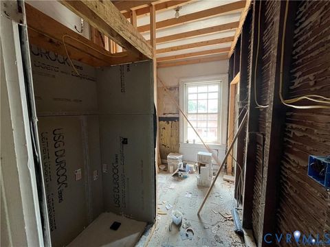 Tiny photo for 235-237 Grove Avenue, Petersburg, VA 23803 (MLS # 2610419)