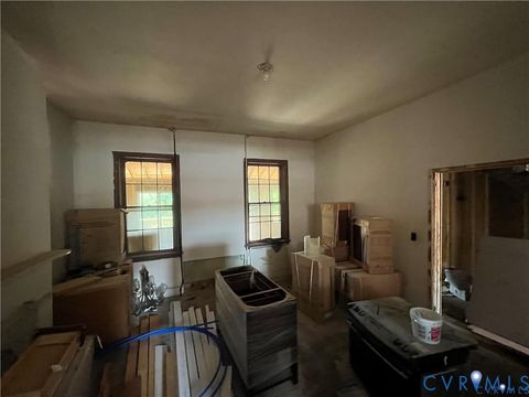 Tiny photo for 235-237 Grove Avenue, Petersburg, VA 23803 (MLS # 2610419)