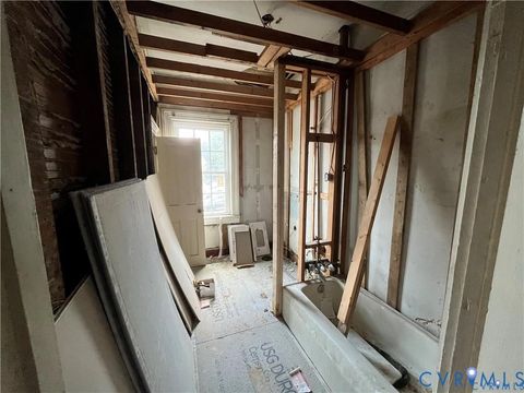 Tiny photo for 235-237 Grove Avenue, Petersburg, VA 23803 (MLS # 2610419)