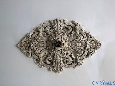 Tiny photo for 235-237 Grove Avenue, Petersburg, VA 23803 (MLS # 2610419)