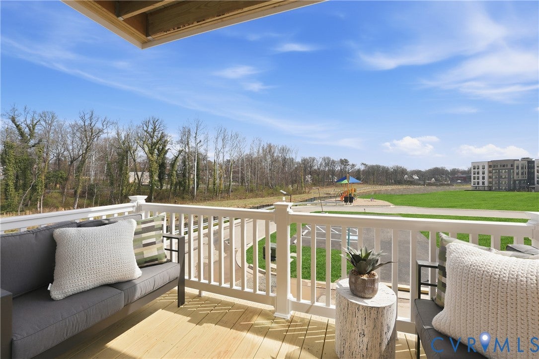 3783 Tee Box Lane