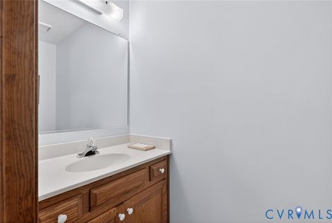 Tiny photo for 6411 Pine Slash Road, Mechanicsville, VA 23116 (MLS # 2608716)