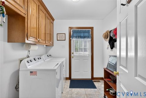 Tiny photo for 6411 Pine Slash Road, Mechanicsville, VA 23116 (MLS # 2608716)