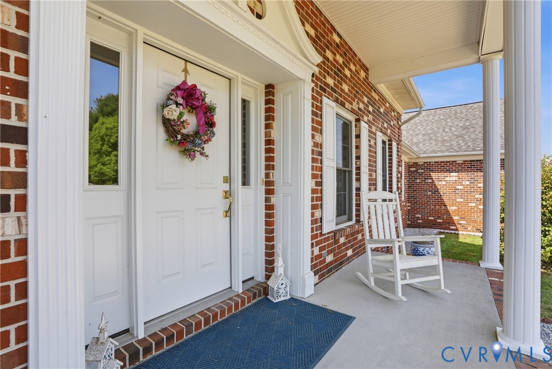 6411 Pine Slash Road