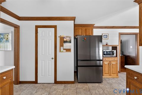 Tiny photo for 6411 Pine Slash Road, Mechanicsville, VA 23116 (MLS # 2608716)