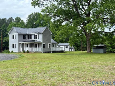 Photo for 439 Valley Drive