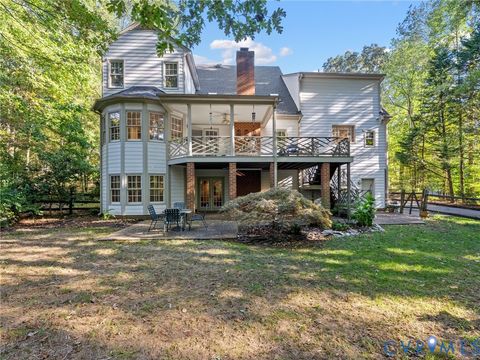 Tiny photo for 2412 Chimney House Terrace, Midlothian, VA 23112 (MLS # 2529135)