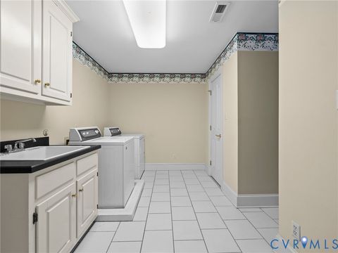 Tiny photo for 2412 Chimney House Terrace, Midlothian, VA 23112 (MLS # 2529135)