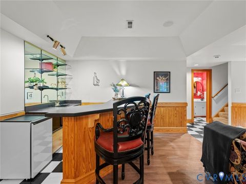 Tiny photo for 2412 Chimney House Terrace, Midlothian, VA 23112 (MLS # 2529135)