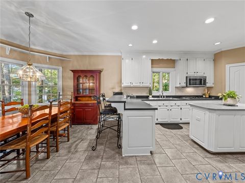 Tiny photo for 2412 Chimney House Terrace, Midlothian, VA 23112 (MLS # 2529135)