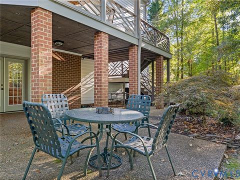 Tiny photo for 2412 Chimney House Terrace, Midlothian, VA 23112 (MLS # 2529135)