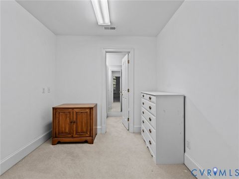 Tiny photo for 2412 Chimney House Terrace, Midlothian, VA 23112 (MLS # 2529135)