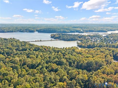 Tiny photo for 2412 Chimney House Terrace, Midlothian, VA 23112 (MLS # 2529135)