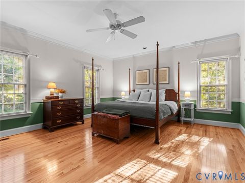 Tiny photo for 2412 Chimney House Terrace, Midlothian, VA 23112 (MLS # 2529135)