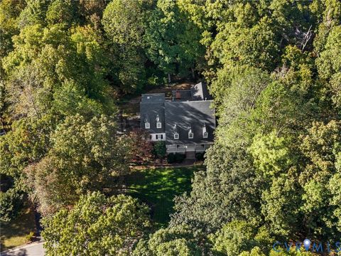 Tiny photo for 2412 Chimney House Terrace, Midlothian, VA 23112 (MLS # 2529135)