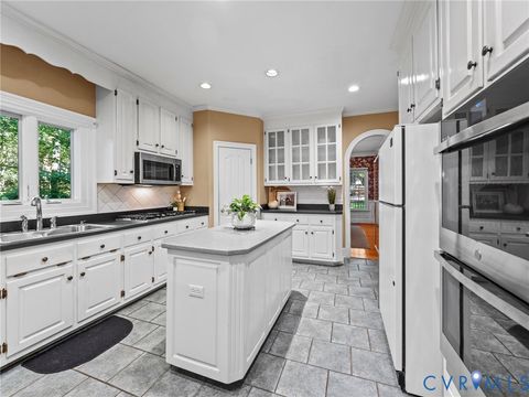 Tiny photo for 2412 Chimney House Terrace, Midlothian, VA 23112 (MLS # 2529135)