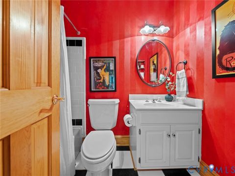 Tiny photo for 2412 Chimney House Terrace, Midlothian, VA 23112 (MLS # 2529135)