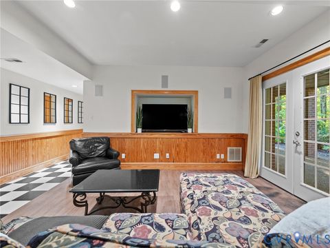 Tiny photo for 2412 Chimney House Terrace, Midlothian, VA 23112 (MLS # 2529135)