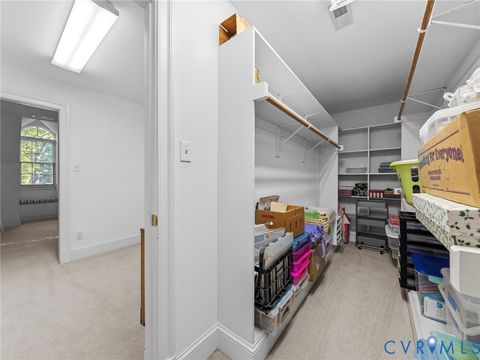 Tiny photo for 2412 Chimney House Terrace, Midlothian, VA 23112 (MLS # 2529135)
