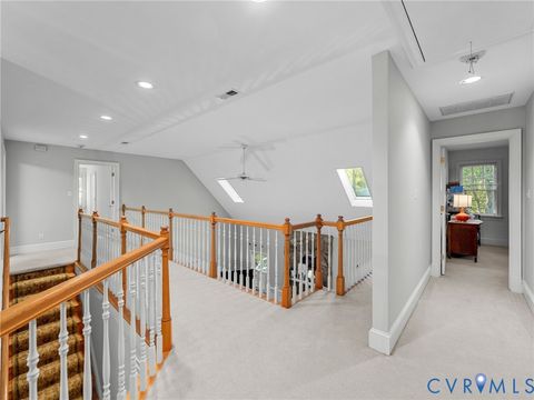 Tiny photo for 2412 Chimney House Terrace, Midlothian, VA 23112 (MLS # 2529135)