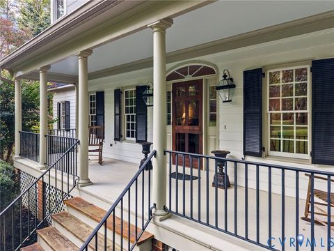 Tiny photo for 2412 Chimney House Terrace, Midlothian, VA 23112 (MLS # 2529135)