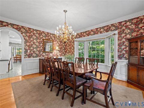 Tiny photo for 2412 Chimney House Terrace, Midlothian, VA 23112 (MLS # 2529135)