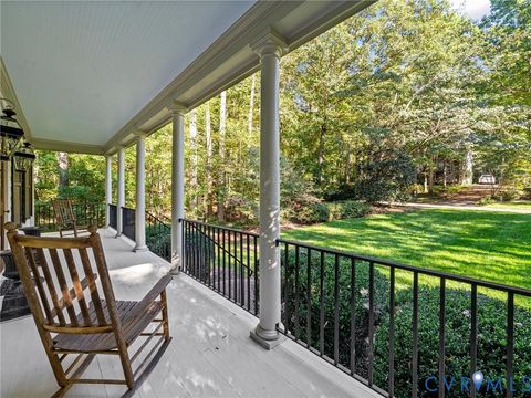 Tiny photo for 2412 Chimney House Terrace, Midlothian, VA 23112 (MLS # 2529135)