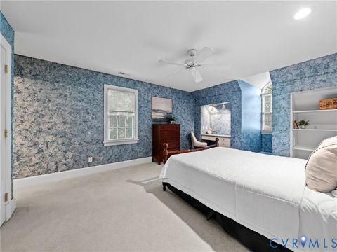 Tiny photo for 2412 Chimney House Terrace, Midlothian, VA 23112 (MLS # 2529135)