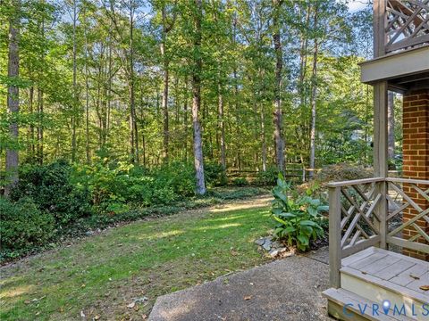 Tiny photo for 2412 Chimney House Terrace, Midlothian, VA 23112 (MLS # 2529135)
