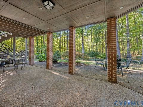 Tiny photo for 2412 Chimney House Terrace, Midlothian, VA 23112 (MLS # 2529135)