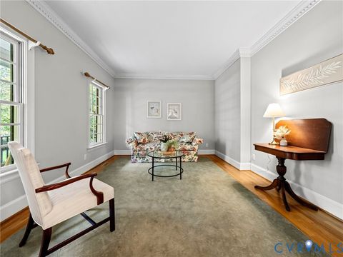 Tiny photo for 2412 Chimney House Terrace, Midlothian, VA 23112 (MLS # 2529135)